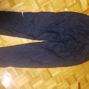 Nike Splash pants